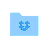 phemt diode | &laquo; previous thread