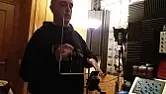 крутой кит |  Hello Sergey!      SA> Есть в инете, вот мужик шпилит: ...