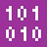 S: Alte Lerncomputer (PIKO dat, Science Fair Digital Computer Kit, JR 01 Computer)  |  Hallo zusammen,zusammen mit einem österreichischen Freund bastele ich gerade...