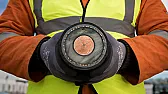 Power line time base |  Since they reduced the requirements for power line frequency stability I have...