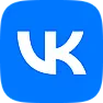 БасУрал |  Hello, Igor!   SS>>> с90 втопку  SS>>> мидбаса нет,...