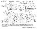 гибриды | &laquo; previous thread