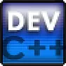 Environnement de programmation uC  |  Le 23. 08. 12 23:37, delcano a écrit :Sans compter que c'est un excellent...