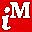champs magnetique  | &laquo; previous thread