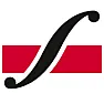 płyty czołowe |  Witam. Poszukuję programu do wyk.płyt czołowych. Front Designer ?????? Wersja...