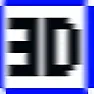 Problemen met beamer  | &laquo; previous thread