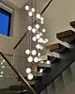 lampadina potente  |  qual e' la lampadina normale piu' potente che esiste in commercio?per...