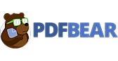 Beginner Question: What do you think of this development board ?  |  Hi,I am a beginner to be embedded world, and I have been looking aroundto...