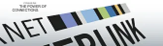 Development of a distributed system based on firewire- advice needed...  |  Hello,I am comparatively new to the embedded world and hope to find heresome...