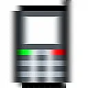 Mobile Phone alarm |  Hi, heres my situation, im going to be having my work van kept outside myhouse...