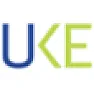Labolatorium + CE |    Moj blad :/   Wybra³em   jednostke w http://www.uke.gov.pl  .  Na ich stronie...