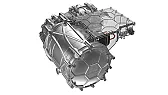 Very Important Development: Motor needs no Rare Earths |  Slashdot posted an article about a new motor under development in Germany. ...
