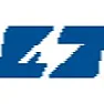 DPDT footswitch |  Czy nie wiecie moze gdzie mozna dostac w naszym kraju przelacznik nozny  DPDT...