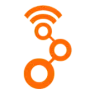 Software Defined Radio Transmitter Demo Board  |  Hello everyone.We are a senior design group from Oregon State University.Our...