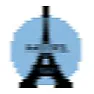 Alim de précision Sodilec SDST 60.15 A  | &laquo; previous thread