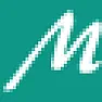 Lab power supply recomendations  |  Be carefull with BK. They almost exclusively sell rebadged Chinese products and...