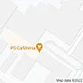 analizator HP16500A a drukarka |  Witam!   Analizator ma wyjscie drukarki rs232 db25, podlaczylem go na dwa...