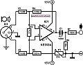 Mic Pre-amps | &laquo; previous thread