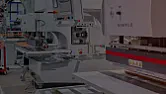 RF welders or HF welders | &laquo; previous thread