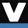 PAL DVD on USA player? |  The region code and video encoding are two different things. DVD's can...