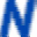 AC and DC Current Sensing  |  Once for monitoring giant industrial control system, I designed a   universal,...