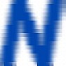 AC and DC Current Sensing  |  60A for 10msec current surges from both AC and DC sources... I'm after the ...