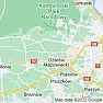 Migające 3 światło stop - jak zrobić? |   Znaczy co, mam się nie zatrzymywać? :)  A tak na marginesie to oglądałem...