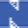 Kamera do monitoringu nocnego - jaka ? | next thread &raquo;