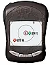 Lokalizator GPS - pytanie. |  Witam, mam pytanie czy spodkaliscie sie z czyms takim jak lokalizator gps,...