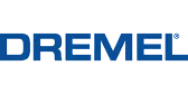 DREMEL do spolki z dystrybutorami  - firma krzak? |   ja kupowalem tutaj ..i bardzo sobie dremelka chwale :)...