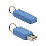 FDTI - FT601Q-B-T - USB3 Interface | next thread &raquo;