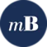Embedded System / PowerPC / Linux  | ...