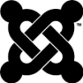 PLC szkolenie | next thread &raquo;