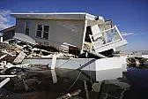 $2 Billion damages per inch of GW sea level rise |  On Wed, 19 May 2021 12:52:17 -0700, Don Y    snipped-for-privacy@foo.Hong...