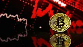 crypto crash |  ... ... It is more likely that Tesla is one of the causes of the plunge in...