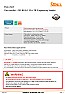 UV led's |  On Fri, 21 May 2021 17:42:34 -0400, Spehro Pefhany   ...