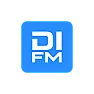 radio internetowe - przenośne |  Witam. Wiem, że to nie bardzo pasuje do grupy, ale myślę że będzie tu ktoś...