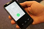 urządzenie namierzające |  yAro schrieb:  są gotowe moduły GPS+GSM. Dzwonisz na ten moduł a on wysyła...