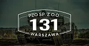 Gdzie tanie enkodery? |  Cześć, poszukuje w miarę tanich enkoderów, najlepiej 512imp/obr, ...