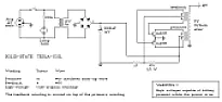 troubleshooting a non-functional Smirnoff lightning lamp  (2023 Update) |  Hi, I just acquired one of the Smirnoff lightning lamps from a local  sale. ...