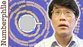 Tesla Coil with Toroidal Secondary  |  Not quite, the taps would be 180 degrees apart, and 90 degrees away from  those...