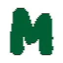 Im Zeitalter des Beschiss (Die LED)  |  Klar. Nur war im Thread die Rede von Schwarzmarkt, "Sammlerpreisen",...