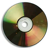 wymiana lasera w cd playerze | &laquo; previous thread