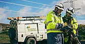 Why is an EV's backup power less than it's driving power? | On Fri, 18 Nov 2022 10:37:40 +0000, Martin Brown