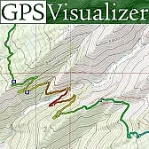 logger GPS - efekty :) | next thread &raquo;