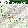 logger GPS - efekty :) |  W końcu udało mi się zrealizować projekt, nad którym myślałem już chyba...