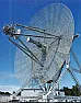 radar |  Dnia Fri, 23 Feb 2007 08:08:30 +0100, Hola napisał(a):   Radar pasywny to...