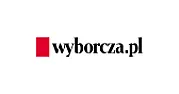 Szkodliwość linii wysokiego napięcia |  Użytkownik "^ToM^"    snipped-for-privacy@wp.pl napisał w wiadomości ...