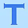 How to read this color code. |  In article , albert@cherry.  says...  Here is a place to look; ...