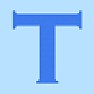 How to read this color code. |  I have this capacitor in a rectangular package with two rows of three dots:    ...
